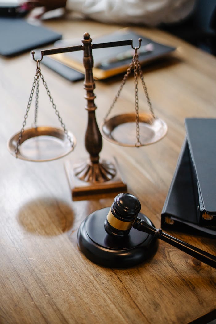 Family Law Attorney Los Angeles