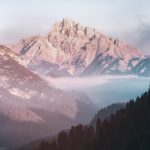 Contact Family Law Attorney Los Angeles