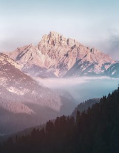 Spousal Support Lawyer Los Angeles