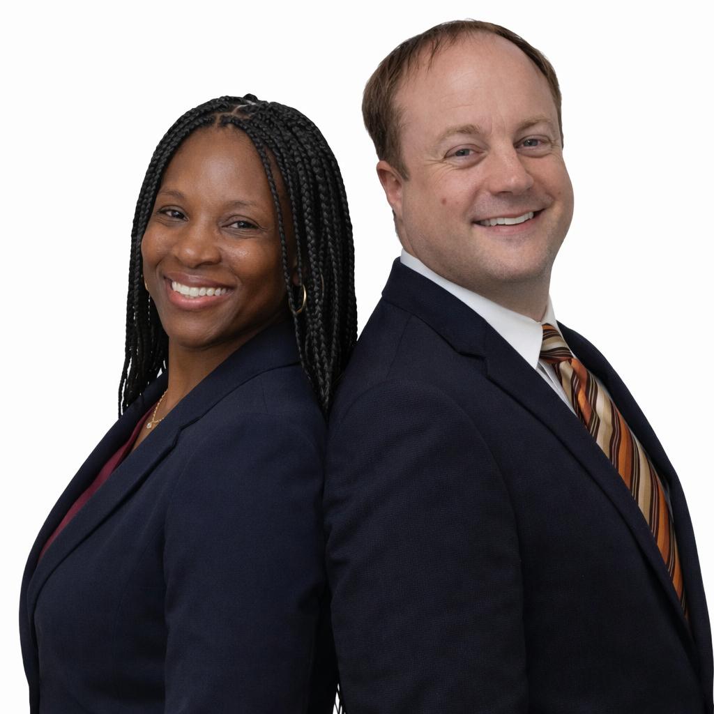 Family Law Attorney Los Angeles